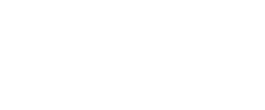 Chiautla