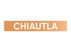 Chiautla
